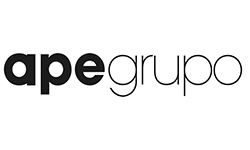 apegrupo