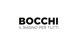 bocchi