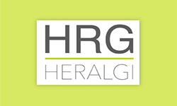 heralgi