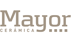 mayor