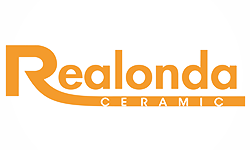 realonda