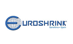 euroshrink